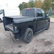 1C6RR7LT5KS550014 2019 Ram 1500 Classic Slt 4X4 5'7 Box auction photo thumbnail 4