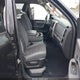 1C6RR7LT5KS550014 2019 Ram 1500 Classic Slt 4X4 5'7 Box auction photo thumbnail 5