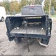 1C6RR7LT5KS550014 2019 Ram 1500 Classic Slt 4X4 5'7 Box auction photo thumbnail 6