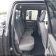 1C6RR7LT5KS550014 2019 Ram 1500 Classic Slt 4X4 5'7 Box auction photo thumbnail 8