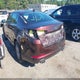 5XXGM4A70CG045352 2012 Kia Optima Lx auction photo thumbnail 6