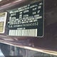5XXGM4A70CG045352 2012 Kia Optima Lx auction photo thumbnail 9