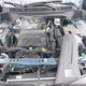 KL47LCE20RB195644 2024 Buick Envista Avenir Fwd auction photo thumbnail 10