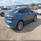KL47LCE20RB195644 2024 Buick Envista Avenir Fwd auction photo thumbnail 4