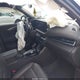 KL47LCE20RB195644 2024 Buick Envista Avenir Fwd auction photo thumbnail 5