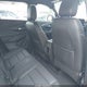 KL47LCE20RB195644 2024 Buick Envista Avenir Fwd auction photo thumbnail 8