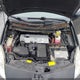JTDKN3DU1A0021983 2010 Toyota Prius Ii auction photo thumbnail 10