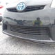 JTDKN3DU1A0021983 2010 Toyota Prius Ii auction photo thumbnail 15