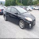 JTDKN3DU1A0021983 2010 Toyota Prius Ii auction photo thumbnail 1