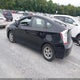 JTDKN3DU1A0021983 2010 Toyota Prius Ii auction photo thumbnail 3