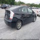 JTDKN3DU1A0021983 2010 Toyota Prius Ii auction photo thumbnail 4