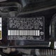 JTDKN3DU1A0021983 2010 Toyota Prius Ii auction photo thumbnail 9