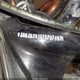 1HD1KRM1XEB707607 2014 Harley-Davidson Flhxs Street Glide Special auction photo thumbnail 10