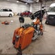 1HD1KRM1XEB707607 2014 Harley-Davidson Flhxs Street Glide Special auction photo thumbnail 4