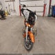 1HD1KRM1XEB707607 2014 Harley-Davidson Flhxs Street Glide Special auction photo thumbnail 5