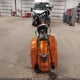 1HD1KRM1XEB707607 2014 Harley-Davidson Flhxs Street Glide Special auction photo thumbnail 6