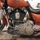 1HD1KRM1XEB707607 2014 Harley-Davidson Flhxs Street Glide Special auction photo thumbnail 9