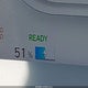 KM8KM4AE3NU056458 2022 Hyundai Ioniq 5 Se auction photo thumbnail 18