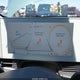 KM8KM4AE3NU056458 2022 Hyundai Ioniq 5 Se auction photo thumbnail 7