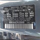 KM8KM4AE3NU056458 2022 Hyundai Ioniq 5 Se auction photo thumbnail 9