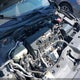 2HGFC2F55JH559364 2018 Honda Civic Lx auction photo thumbnail 10