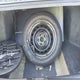 2HGFC2F55JH559364 2018 Honda Civic Lx auction photo thumbnail 12