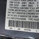 2HGFC2F55JH559364 2018 Honda Civic Lx auction photo thumbnail 9