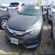 2HGFC2F55JH559364 2018 Honda Civic Lx auction photo thumbnail 13
