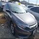 2HGFC2F55JH559364 2018 Honda Civic Lx auction photo thumbnail 1