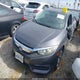 2HGFC2F55JH559364 2018 Honda Civic Lx auction photo thumbnail 2