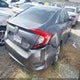 2HGFC2F55JH559364 2018 Honda Civic Lx auction photo thumbnail 4