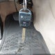 JTHBF30G920023929 2002 Lexus Es 300 auction photo thumbnail 11