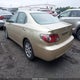 JTHBF30G920023929 2002 Lexus Es 300 auction photo thumbnail 3