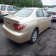JTHBF30G920023929 2002 Lexus Es 300 auction photo thumbnail 4