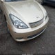 JTHBF30G920023929 2002 Lexus Es 300 auction photo thumbnail 6