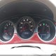 JTHBF30G920023929 2002 Lexus Es 300 auction photo thumbnail 7