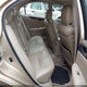 JTHBF30G920023929 2002 Lexus Es 300 auction photo thumbnail 8