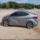 KMHDH4AE3FU322589 2015 Hyundai Elantra Limited auction photo thumbnail 14