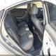 KMHDH4AE3FU322589 2015 Hyundai Elantra Limited auction photo thumbnail 8