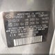 KMHDH4AE3FU322589 2015 Hyundai Elantra Limited auction photo thumbnail 9