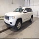 1J4RR4GGXBC555606 2011 Jeep Grand Cherokee Laredo auction photo thumbnail 2