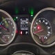 1J4RR4GGXBC555606 2011 Jeep Grand Cherokee Laredo auction photo thumbnail 7