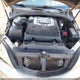 KNDJD733845290472 2004 Kia Sorento Ex/Lx auction photo thumbnail 10