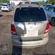 KNDJD733845290472 2004 Kia Sorento Ex/Lx auction photo thumbnail 17