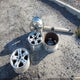 KNDJD733845290472 2004 Kia Sorento Ex/Lx auction photo thumbnail 12