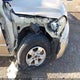 KNDJD733845290472 2004 Kia Sorento Ex/Lx auction photo thumbnail 6