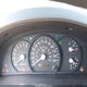KNDJD733845290472 2004 Kia Sorento Ex/Lx auction photo thumbnail 7