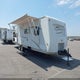 4EZTP322988049640 2009 Spree M-324Bhs auction photo thumbnail 1