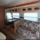 4EZTP322988049640 2009 Spree M-324Bhs auction photo thumbnail 7
