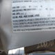 4EZTP322988049640 2009 Spree M-324Bhs auction photo thumbnail 9